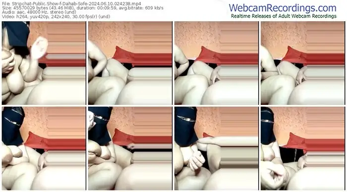 stripchat-dahab-sofe-06-10-2024-02-42-38