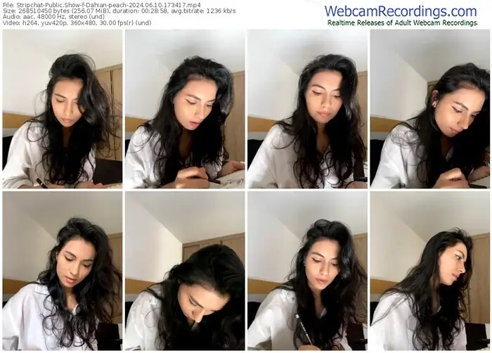 stripchat-dahian-peach-06-10-2024-17-34-17