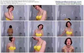 stripchat-dana_magicall-06-10-2024-12-09-33