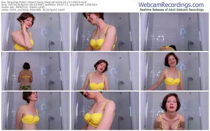 stripchat-dana_magicall-06-10-2024-12-09-33