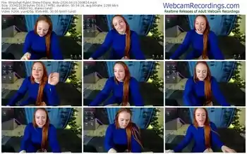 stripchat-dana_wolv-06-10-2024-20-06-24