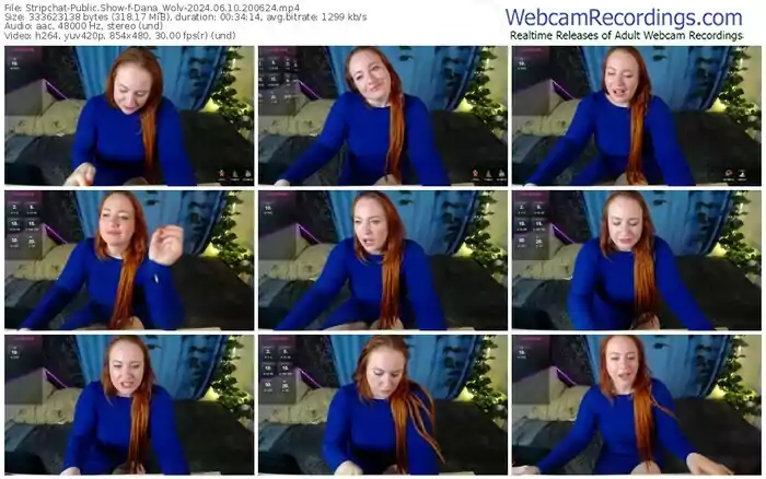 stripchat-dana_wolv-06-10-2024-20-06-24