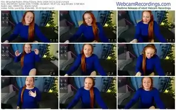 stripchat-dana_wolv-06-10-2024-21-51-14