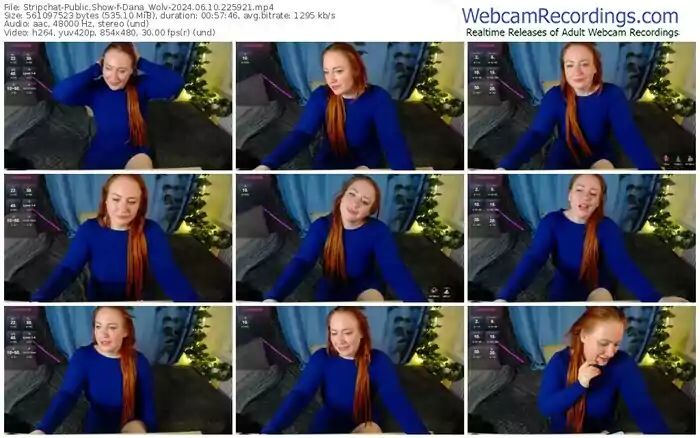 stripchat-dana_wolv-06-10-2024-22-59-21