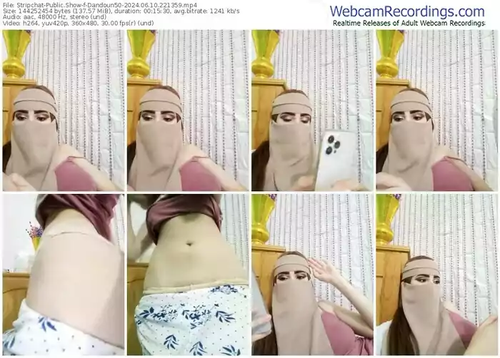 stripchat-dandoun50-06-10-2024-22-13-59
