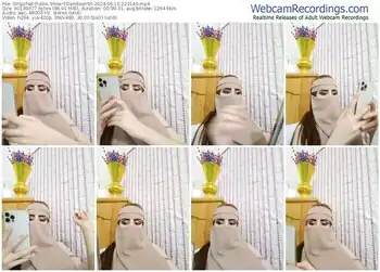 stripchat-dandoun50-06-10-2024-22-31-40