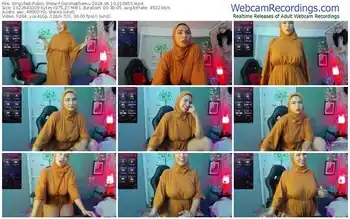 stripchat-darshakhemu-06-10-2024-21-09-55