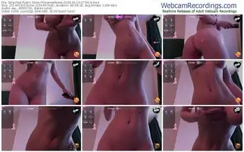 stripchat-deannareese-06-10-2024-07-29-19