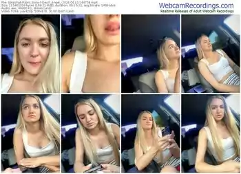 stripchat-devill_angel_-06-10-2024-14-47-58