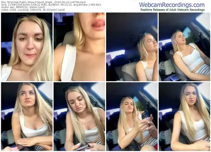 stripchat-devill_angel_-06-10-2024-14-47-58