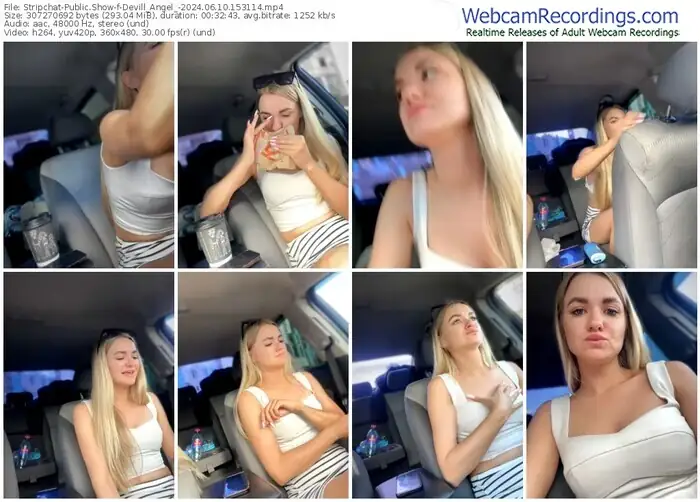 stripchat-devill_angel_-06-10-2024-15-31-14