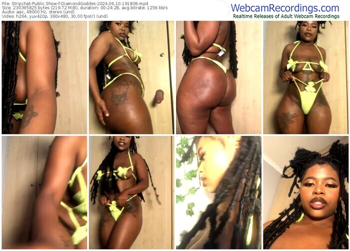 stripchat-diamondgoddes-06-10-2024-19-18-08