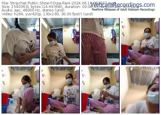 stripchat-dipa-rani-06-10-2024-08-29-07