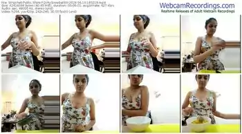 stripchat-dirtysnowball69-06-10-2024-18-52-18