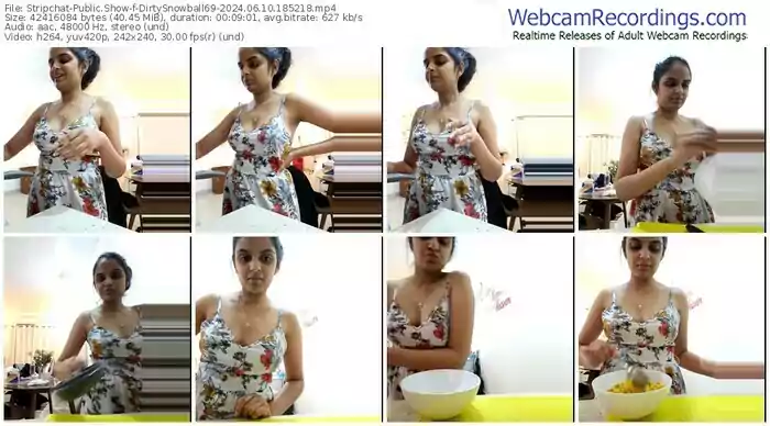 stripchat-dirtysnowball69-06-10-2024-18-52-18