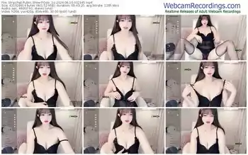 stripchat-dolv_1o-06-10-2024-00-23-45