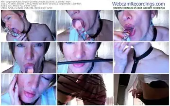 stripchat-dorothy_meyer-06-10-2024-07-04-17