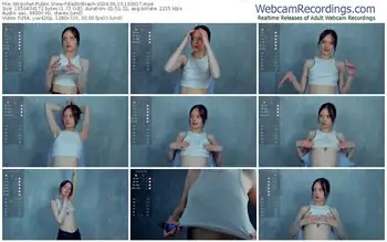 stripchat-eadlinbrach-06-10-2024-16-30-17