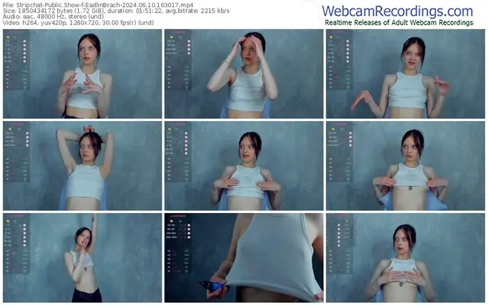 stripchat-eadlinbrach-06-10-2024-16-30-17
