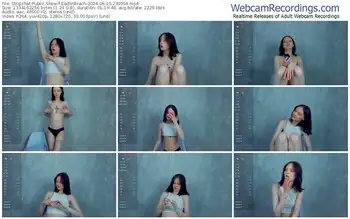 stripchat-eadlinbrach-06-10-2024-23-09-54