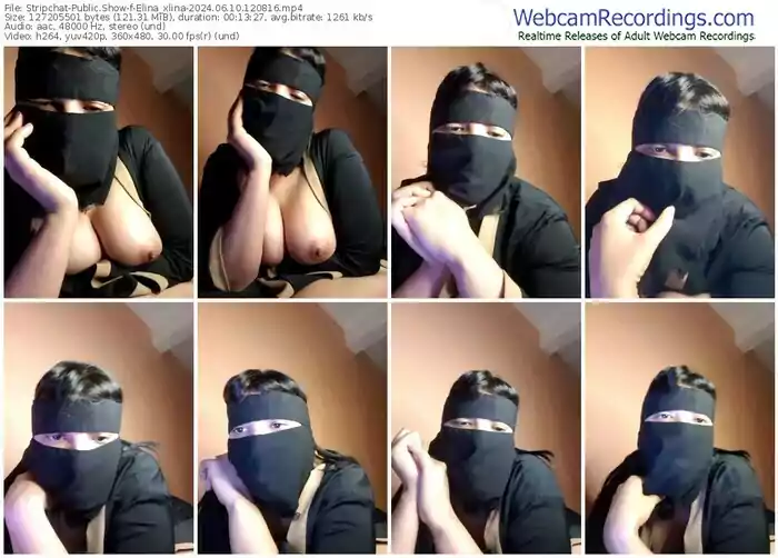 stripchat-elina_xlina-06-10-2024-12-08-16