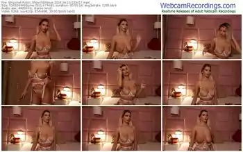 stripchat-elliblue-06-10-2024-02-34-17