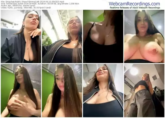 stripchat-emmacatt-06-10-2024-05-43-23