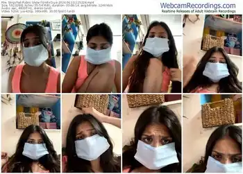 stripchat-eroticdiya-06-10-2024-12-52-24