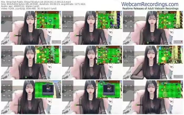 stripchat-evelyn-18-06-10-2024-00-12-14