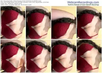 stripchat-evelyn_moon-06-10-2024-20-28-02