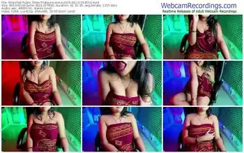 stripchat-falguniverma-06-10-2024-05-45-53