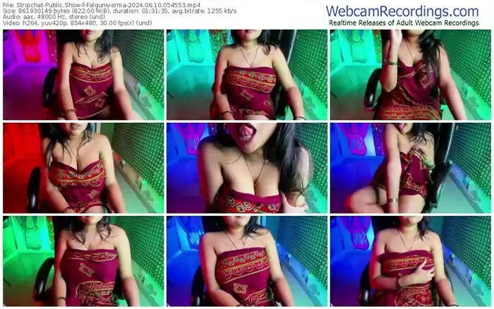 stripchat-falguniverma-06-10-2024-05-45-53