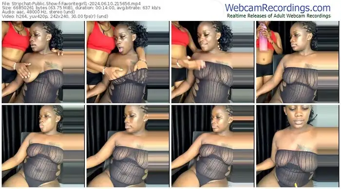 stripchat-favoritegirl1-06-10-2024-21-56-56