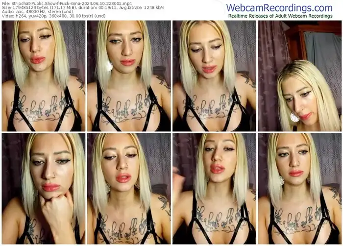 stripchat-fuck-gina-06-10-2024-22-30-01