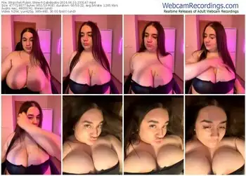 stripchat-gabiboobs-06-10-2024-23-31-47