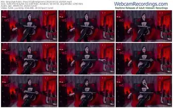 stripchat-gabrielaaroms-06-10-2024-10-25-05