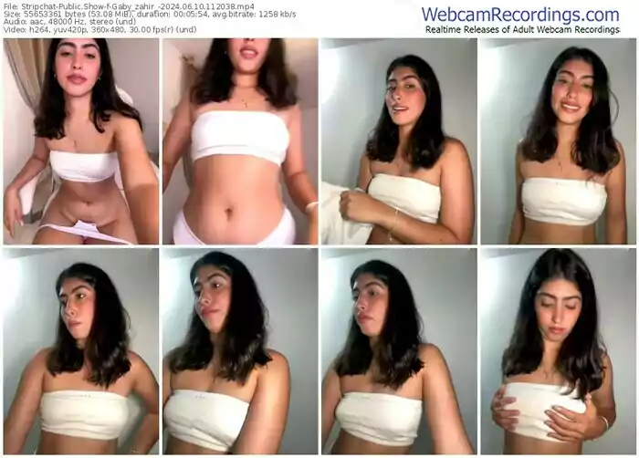 stripchat-gaby_zahir_-06-10-2024-11-20-38