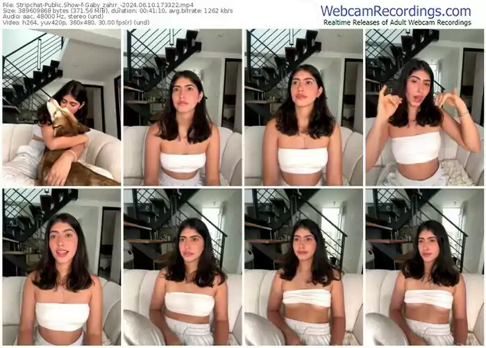 stripchat-gaby_zahir_-06-10-2024-17-33-22