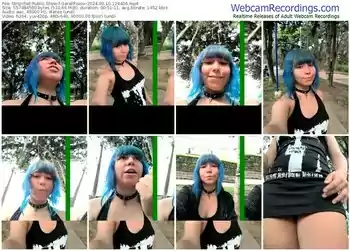 stripchat-gerallfoxxx-06-10-2024-12-44-06