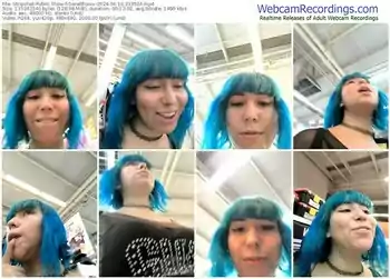 stripchat-gerallfoxxx-06-10-2024-23-35-24