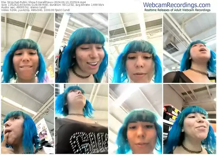 stripchat-gerallfoxxx-06-10-2024-23-35-24