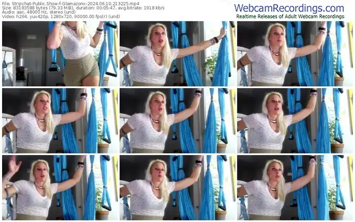 stripchat-glamazonx-06-10-2024-21-32-25