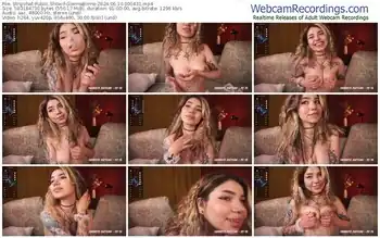 stripchat-glennaborne-06-10-2024-00-04-31