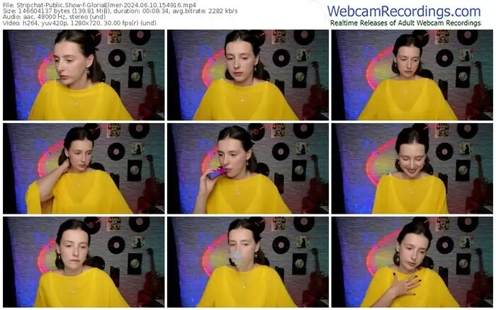 stripchat-gloriaelmer-06-10-2024-15-49-16