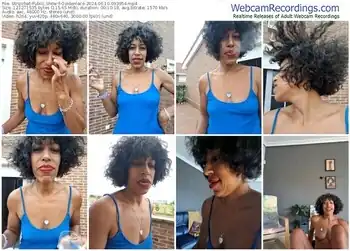 stripchat-goldenlace-06-10-2024-09-39-54