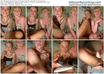 stripchat-goldloeckchen159-06-10-2024-22-47-04