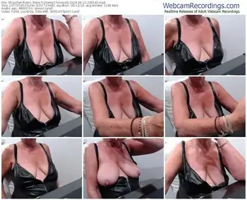 stripchat-grannychrissy68-06-10-2024-22-05-42