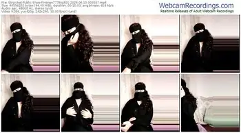 stripchat-hanan777bigass-06-10-2024-00-35-57