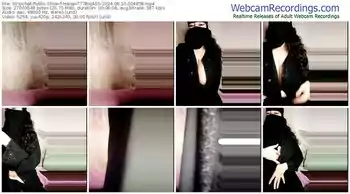 stripchat-hanan777bigass-06-10-2024-00-48-58