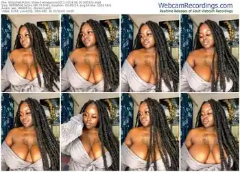 stripchat-honeycoco0211-06-10-2024-00-03-24